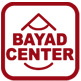 Bayad Center
