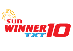 SUN Winner Txt 10