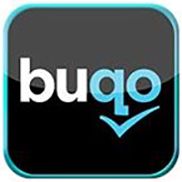 Buqo Logo
